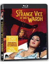 Strange Vice Of Mrs Wardh /Strano Vizio Della Signora Wardh (Lo) (Blu-Ray+Cd) [Edizione: Stati Uniti] [ITA]