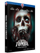Histoires D Outre Tombe+Livret+Blu-Ray [Edizione: Francia]