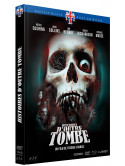 Histoires D Outre Tombe+Livret+Blu-Ray [Edizione: Francia]