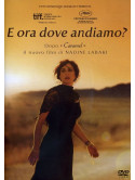 E Ora Dove Andiamo?