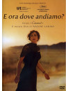 E Ora Dove Andiamo?