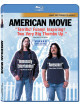 American Movie [Edizione: Stati Uniti]