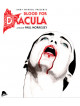 Blood For Dracula [Edizione: Stati Uniti]
