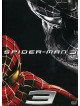 Spider-Man 3