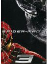 Spider-Man 3