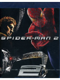 Spider-Man 2