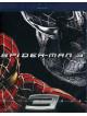 Spider-Man 3