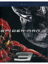 Spider-Man 3