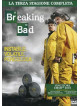 Breaking Bad - Stagione 03 (4 Dvd)