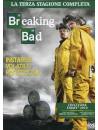 Breaking Bad - Stagione 03 (4 Dvd)