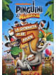 Pinguini Di Madagascar (I) - La Giornata Di Re Julien