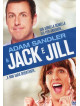 Jack E Jill