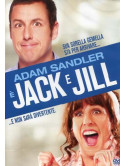 Jack E Jill