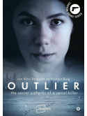 Outlier (2 Dvd) [Edizione: Paesi Bassi]