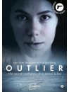 Outlier (2 Dvd) [Edizione: Paesi Bassi]
