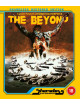 Beyond (The) / Aldila' (L') [Edizione: Regno Unito] [ITA]