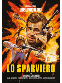 Sparviero (Lo) (Restaurato In Hd)