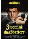 Tre Uomini Da Abbattere (Restaurato In Hd)