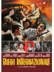 Rififi Internazionale (Restaurato In Hd)