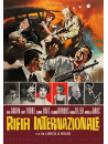 Rififi Internazionale (Restaurato In Hd)