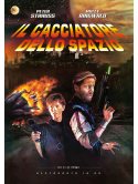 Cacciatore Dello Spazio (Il) (Restaurato In Hd)