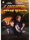 Cacciatore Dello Spazio (Il) (Restaurato In Hd)