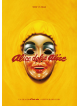 Alice, Dolce Alice (Restaurato In Hd)