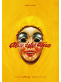 Alice, Dolce Alice (Restaurato In Hd)