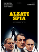 Alzati Spia (Restaurato In Hd)