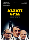 Alzati Spia (Restaurato In Hd)