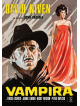 Vampira (Restaurato In Hd)