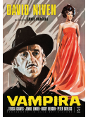 Vampira (Restaurato In Hd)