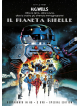 Pianeta Ribelle (Il) (Restaurato In Hd) (SE) (2 Dvd)