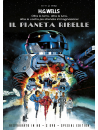 Pianeta Ribelle (Il) (Restaurato In Hd) (SE) (2 Dvd)