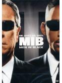 Men In Black