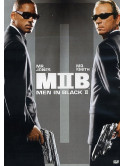 Men In Black 2