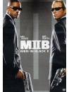 Men In Black 2