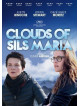 Clouds Of Sils Maria [Edizione: Paesi Bassi]