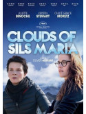 Clouds Of Sils Maria [Edizione: Paesi Bassi]