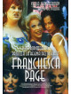 Franchesca Page