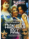 Franchesca Page