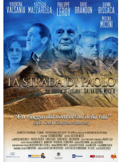Strada Di Paolo (La)