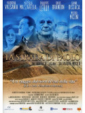 Strada Di Paolo (La)
