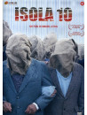 Isola 10