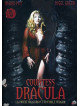 Countess Dracula - La Morte Va A Braccetto Con Le Vergini