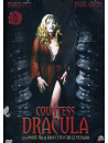 Countess Dracula - La Morte Va A Braccetto Con Le Vergini