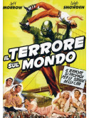 Terrore Sul Mondo (Il)