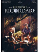 Giorno Da Ricordare (Un)