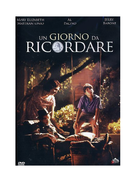 Giorno Da Ricordare (Un)