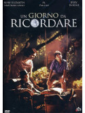 Giorno Da Ricordare (Un)
